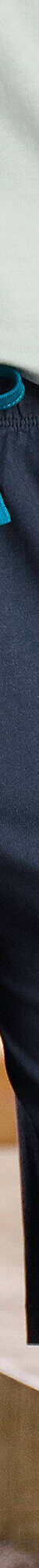 Short pyjama uni marine (marine) Short pyjama uni marine (marine)